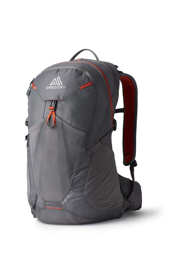 Gregory Maya 25 Women's Hiking Daypack