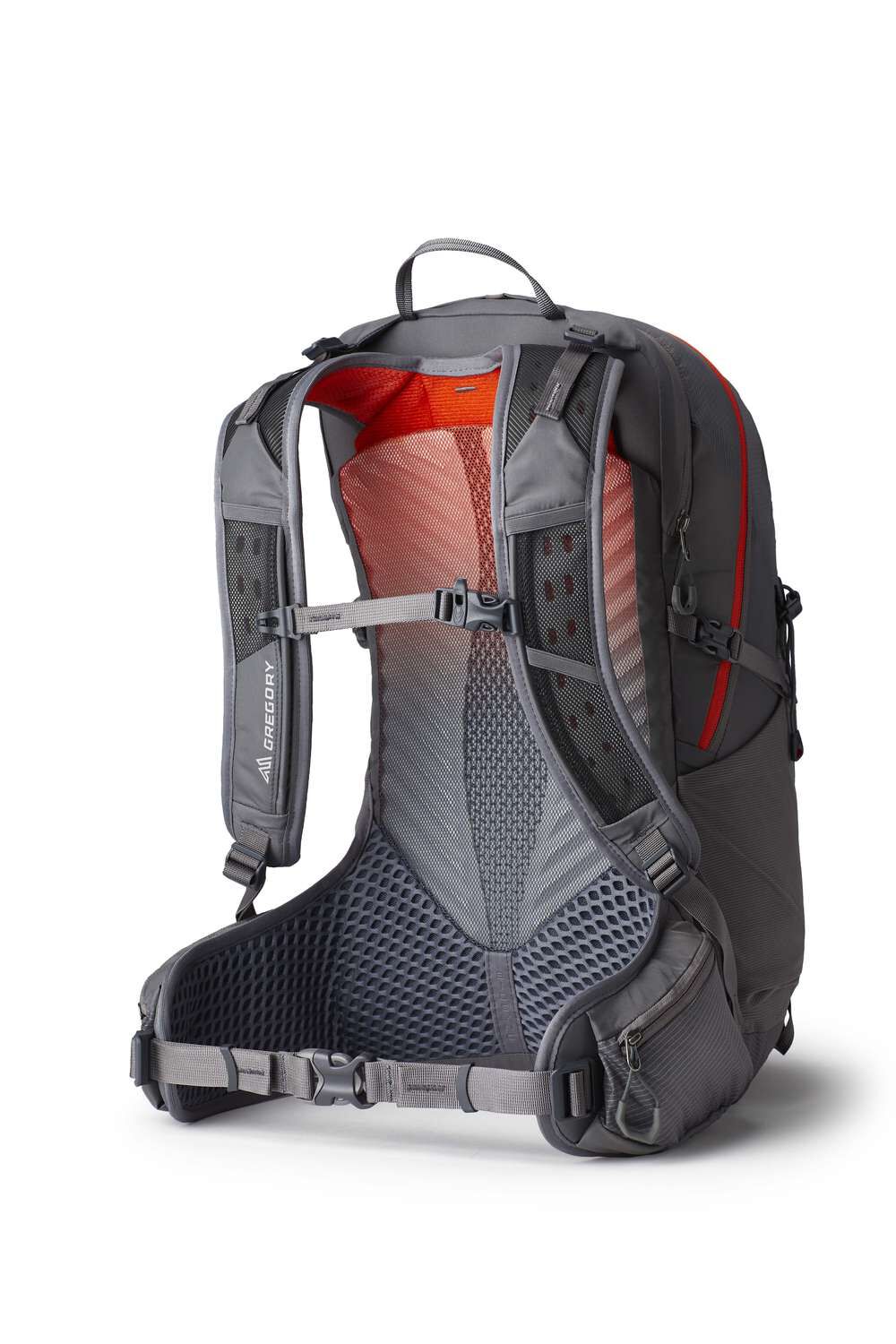 Gregory Maya 25 Women's Hiking Daypack