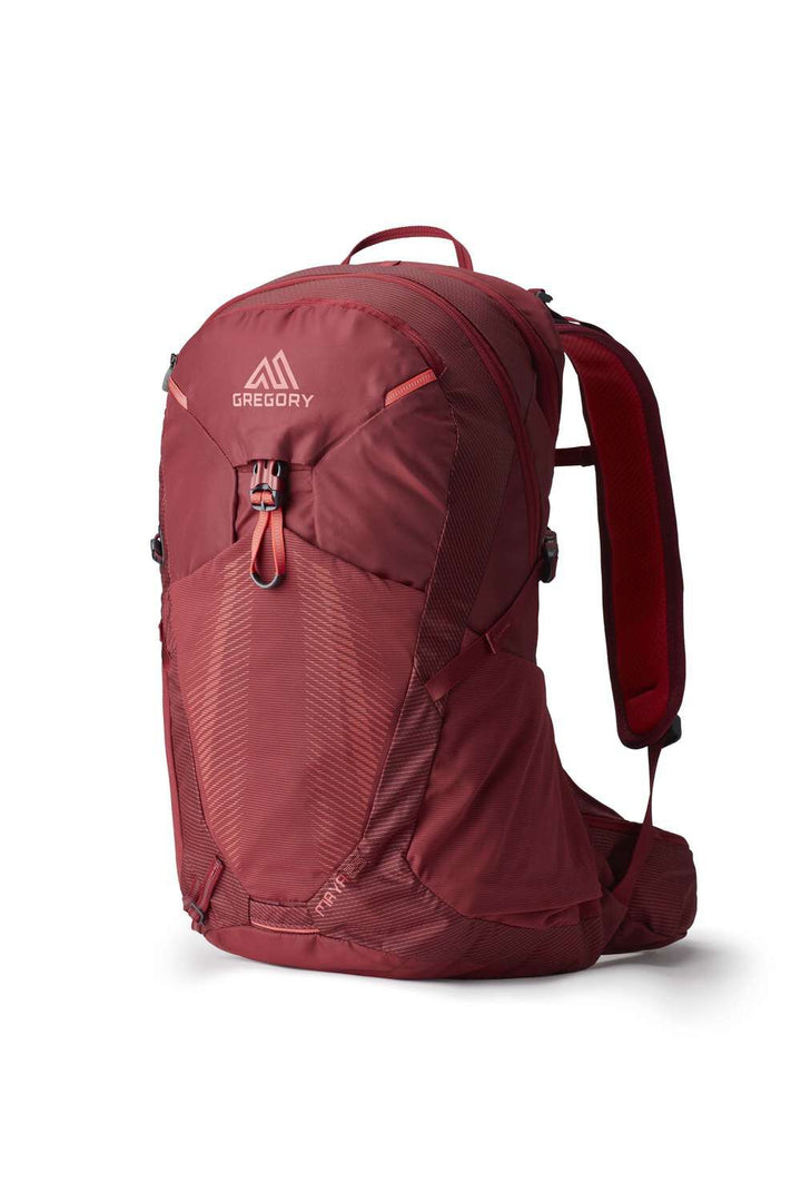 Gregory Maya 25 Women's Hiking Daypack