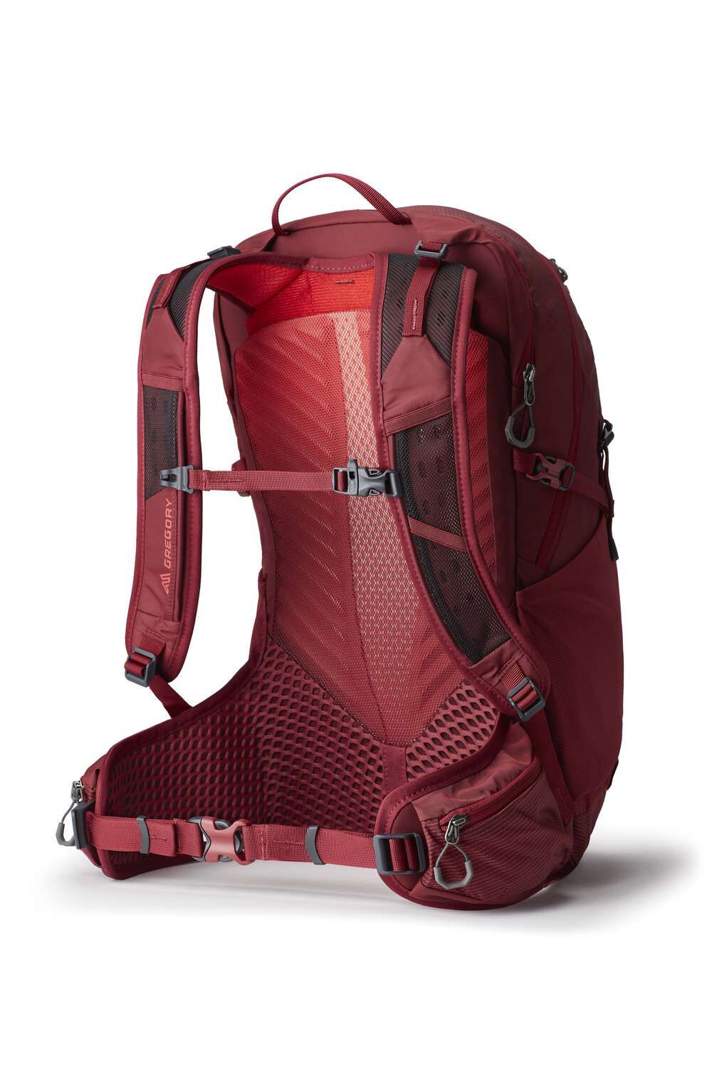 Gregory Maya 25 Women's Hiking Daypack