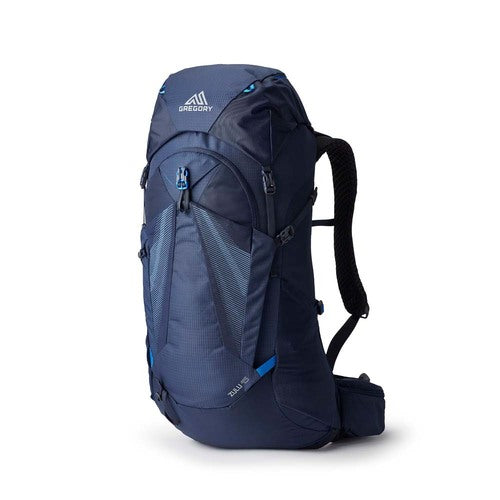 Gregory Zulu 45 Men's Hiking Pack