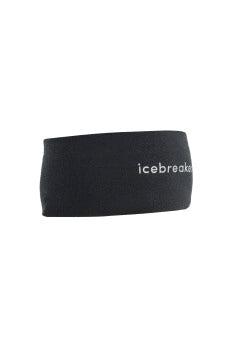 Icebreaker Merino 200 Oasis Headband
