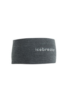 Icebreaker Merino 200 Oasis Headband
