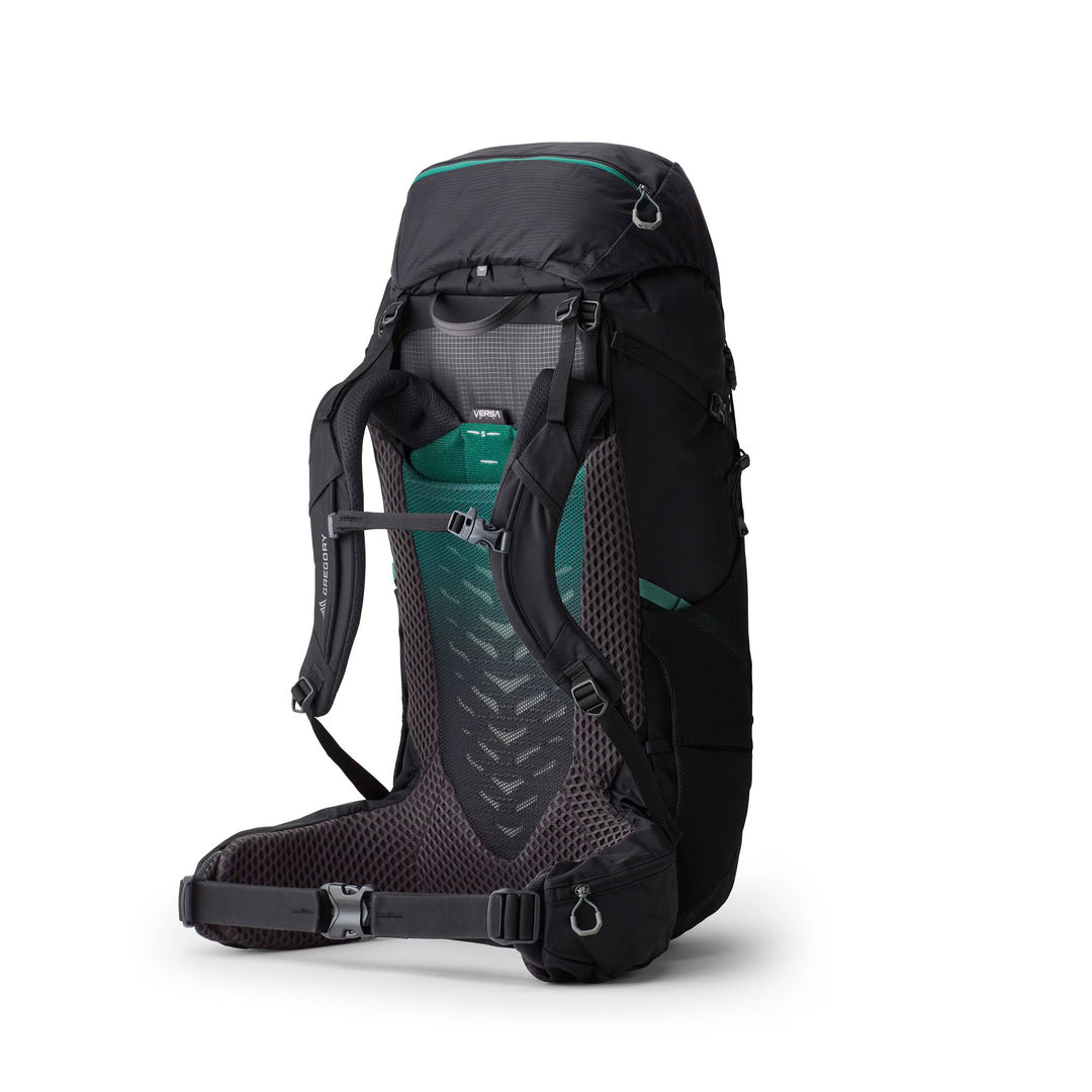 Gregory Stout 55 Men's Hiking Pack