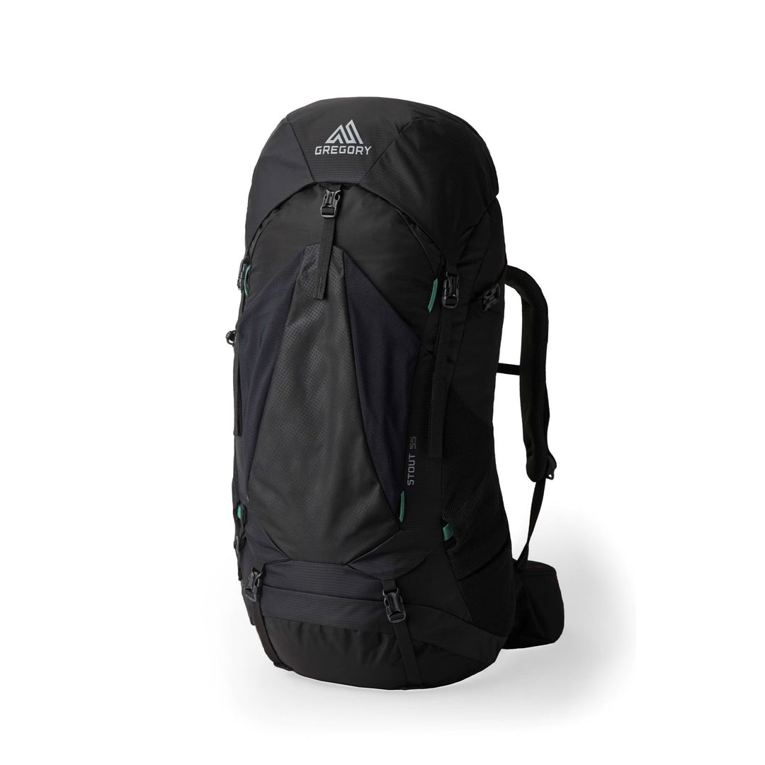 Gregory Stout 55 Men's Hiking Pack