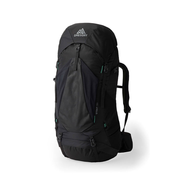 Gregory Stout 55 Men's Hiking Pack