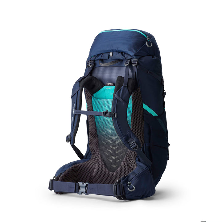 Gregory Amber 68 Women's Hiking Pack