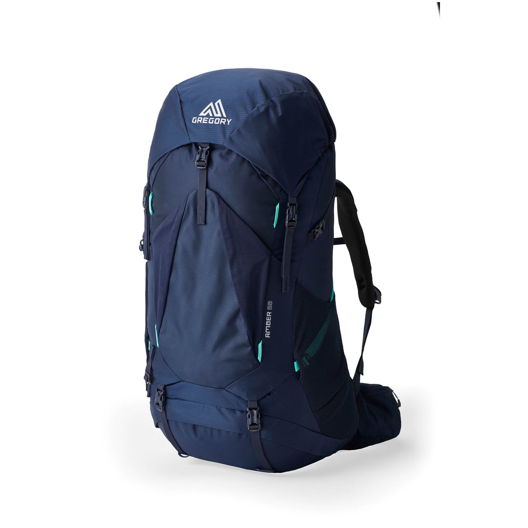 Gregory Amber 68 Women's Hiking Pack