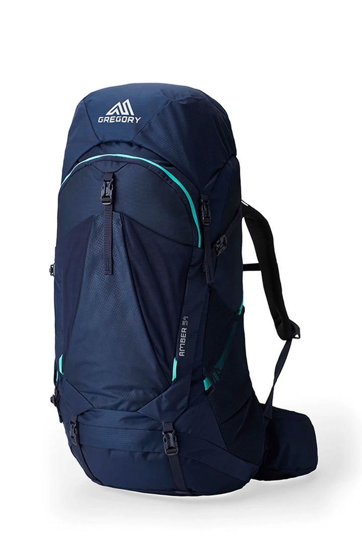 Gregory Amber 54 Women's Hiking Pack