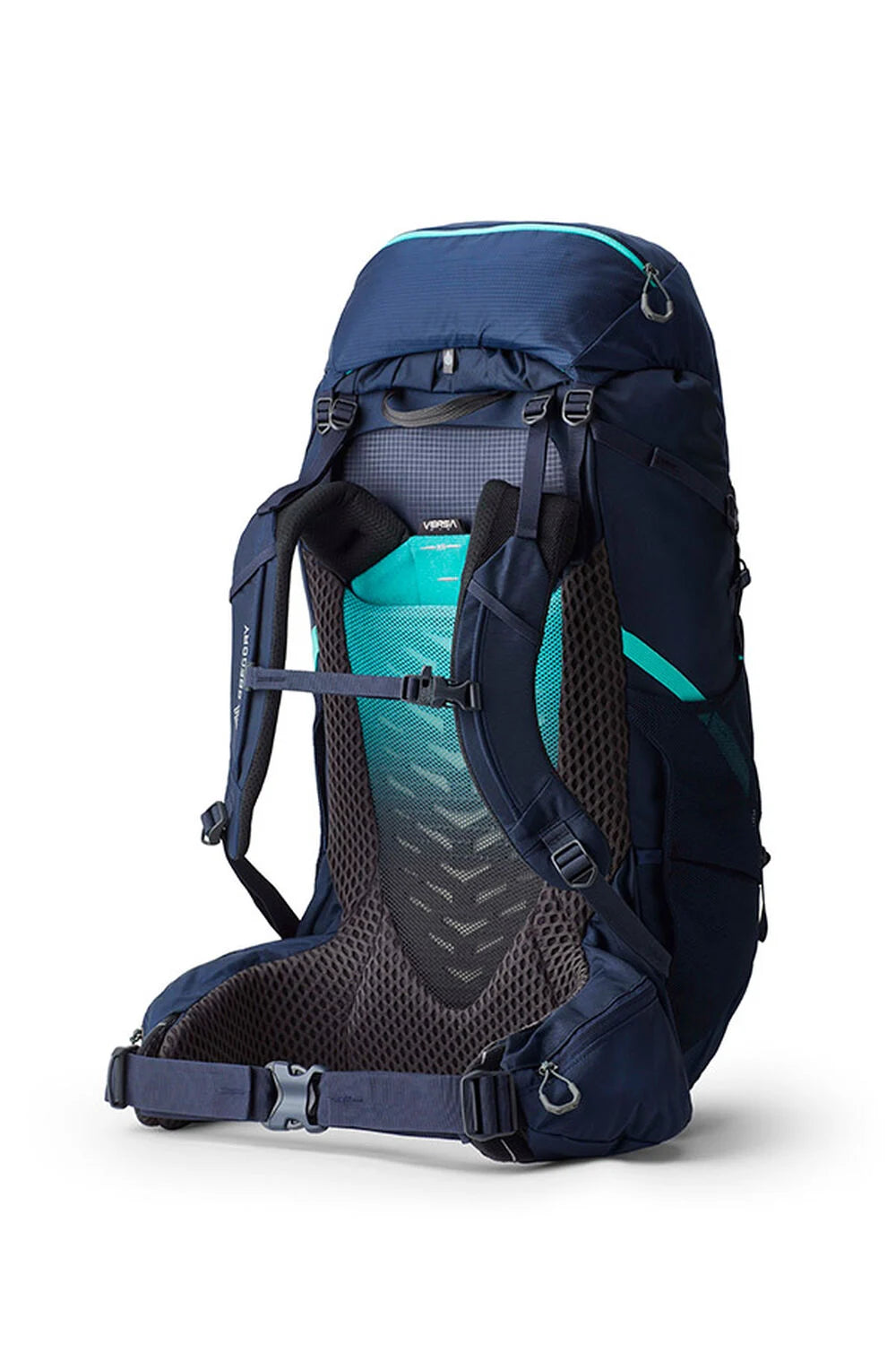 Gregory Amber 54 Women's Hiking Pack