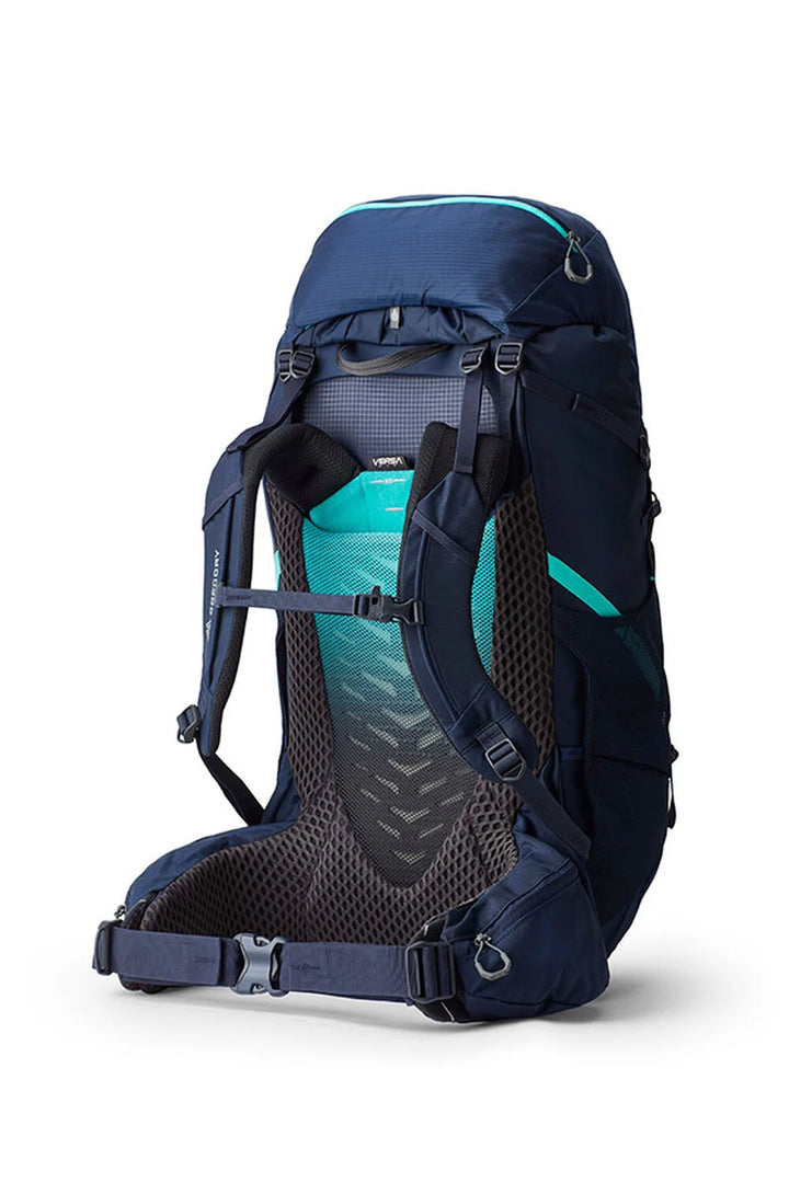 Gregory Amber 54 Women's Hiking Pack