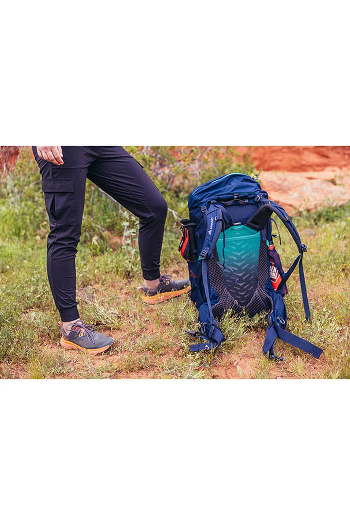 Gregory Amber 54 Women's Hiking Pack