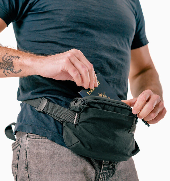 Matador ReFraction™ Packable Sling