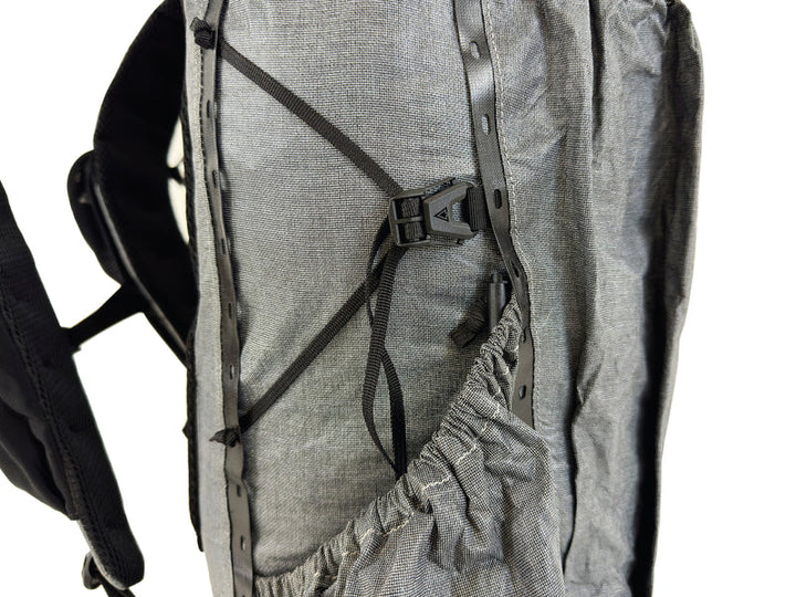 Durston Wapta 30 Ultralight Hiking Pack