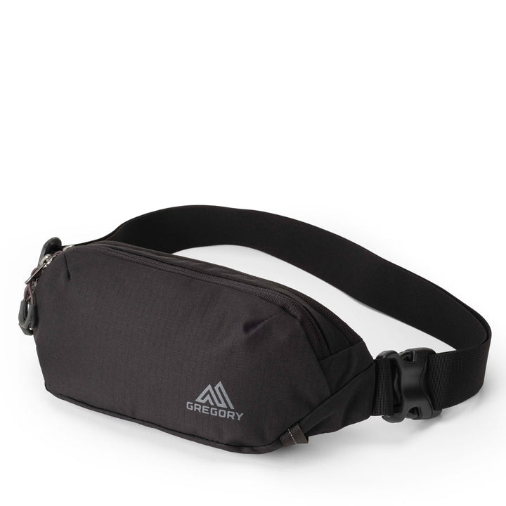 Gregory Rhune 1L Belt Bag