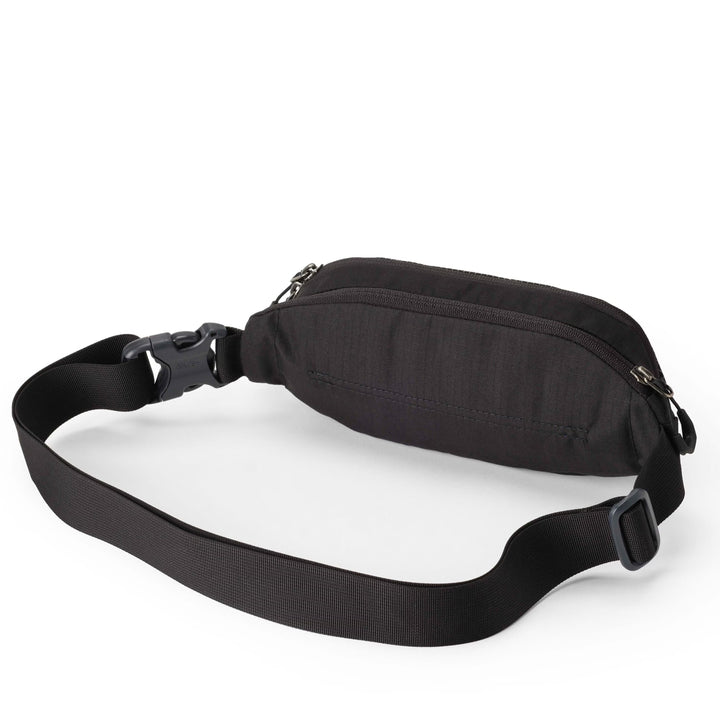 Gregory Rhune 1L Belt Bag