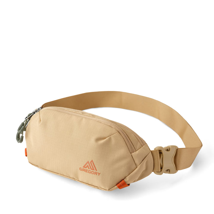 Gregory Rhune 1L Belt Bag