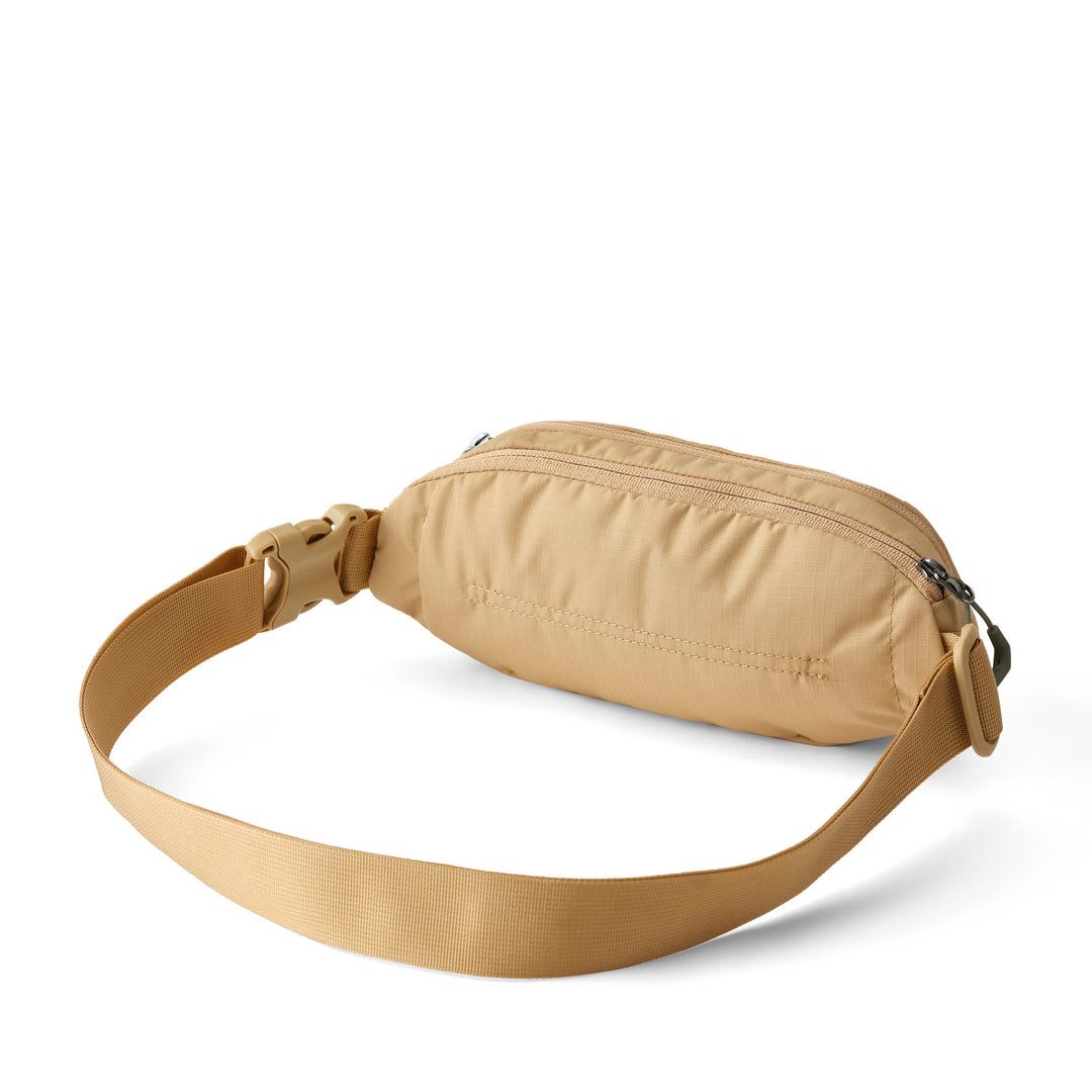 Gregory Rhune 1L Belt Bag