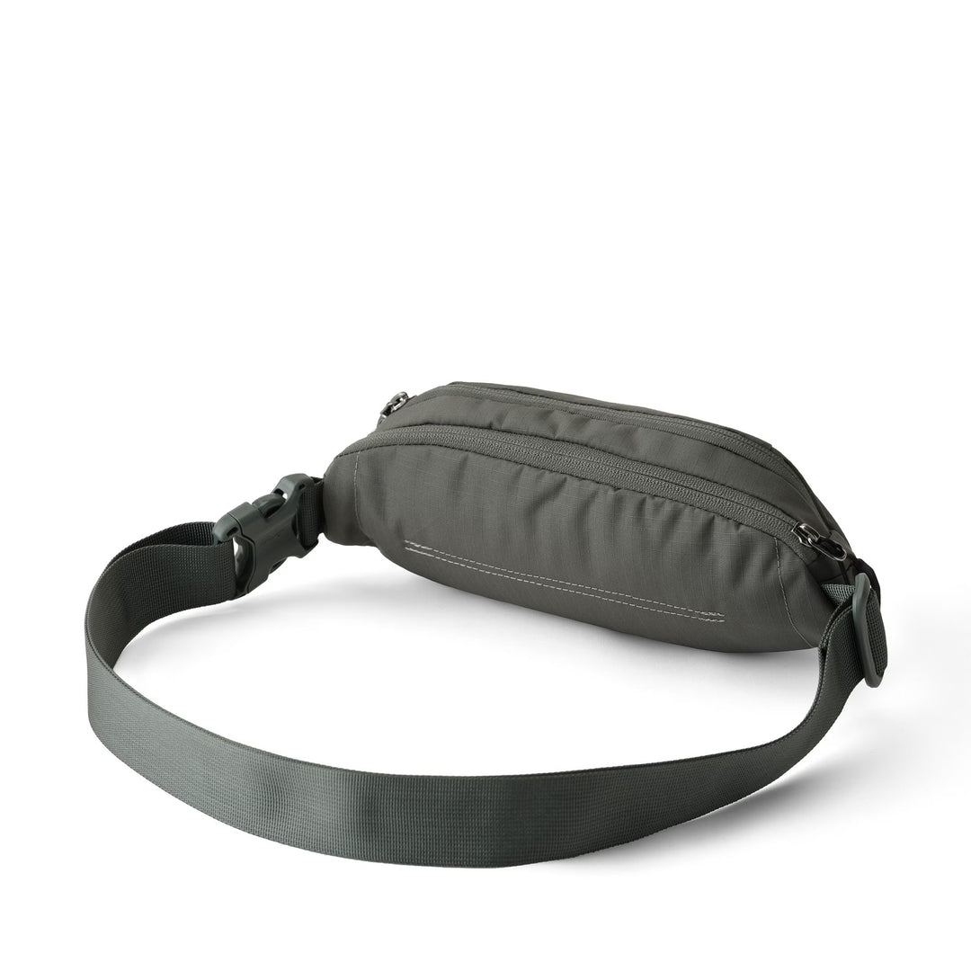 Gregory Rhune 1L Belt Bag