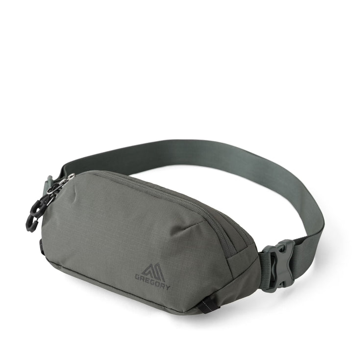 Gregory Rhune 1L Belt Bag