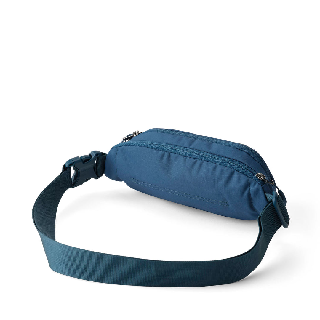Gregory Rhune 1L Belt Bag
