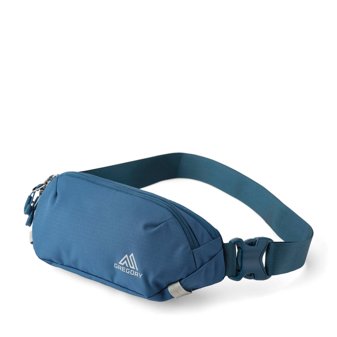 Gregory Rhune 1L Belt Bag