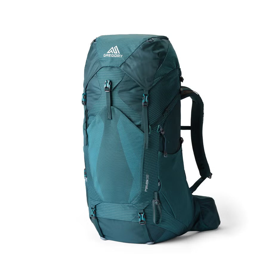 Gregory Maven 58 Women's Hiking Pack