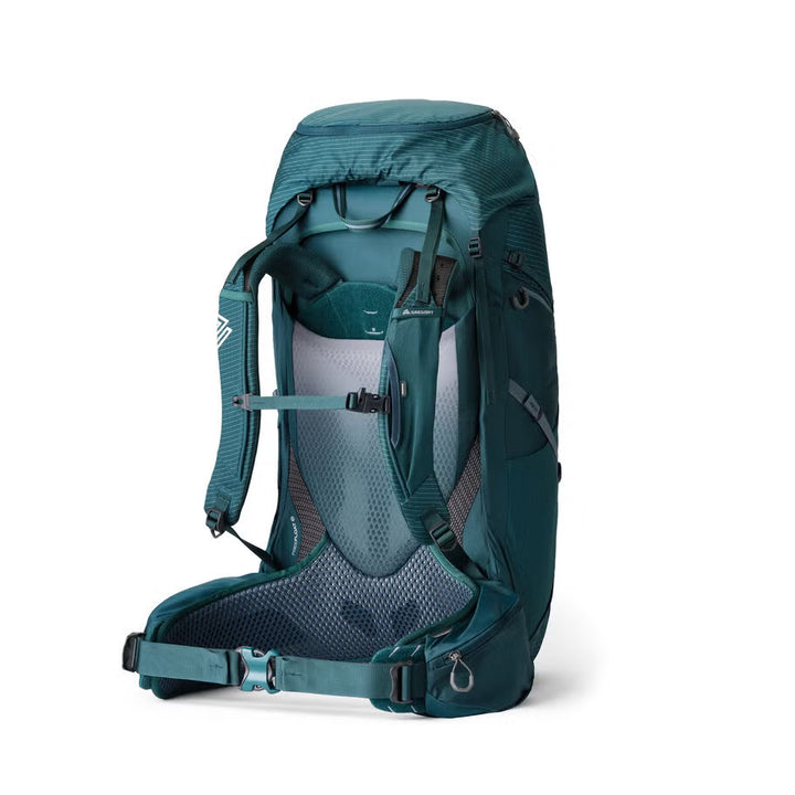 Gregory Maven 58 Women's Hiking Pack