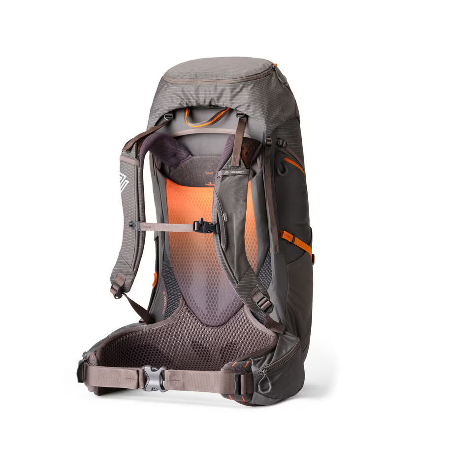 Gregory Maven 48 Women's Hiking Pack