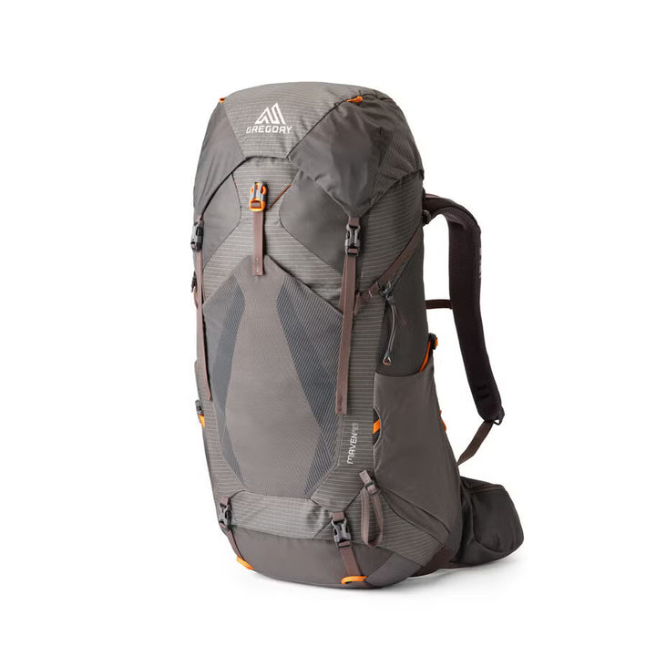 Gregory Maven 48 Women's Hiking Pack