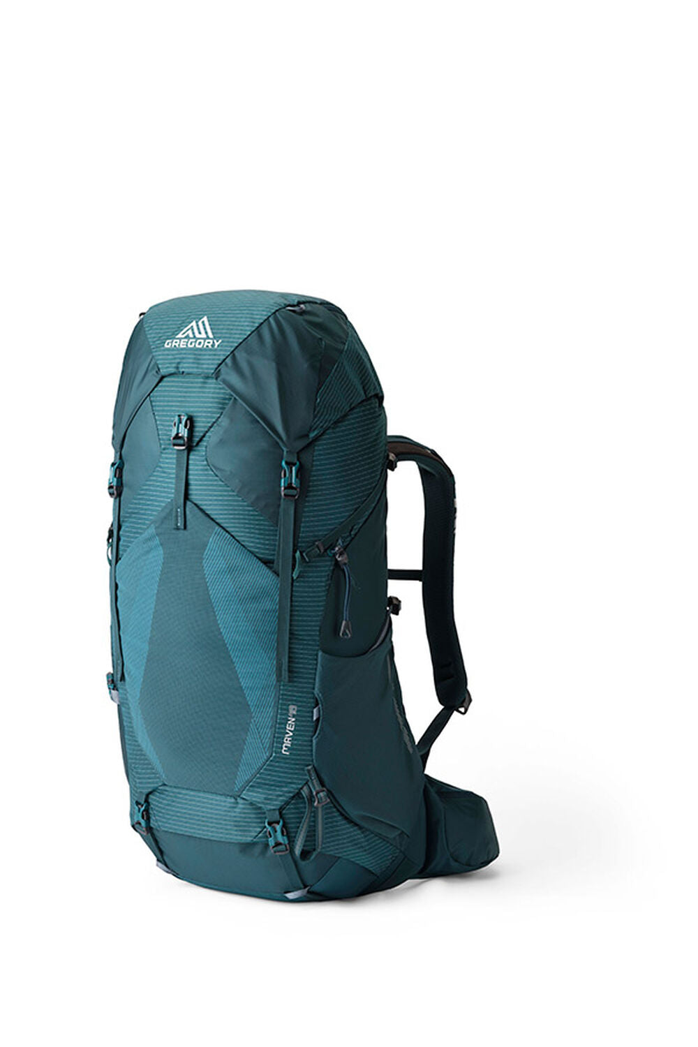 Gregory Maven 48 Women's Hiking Pack