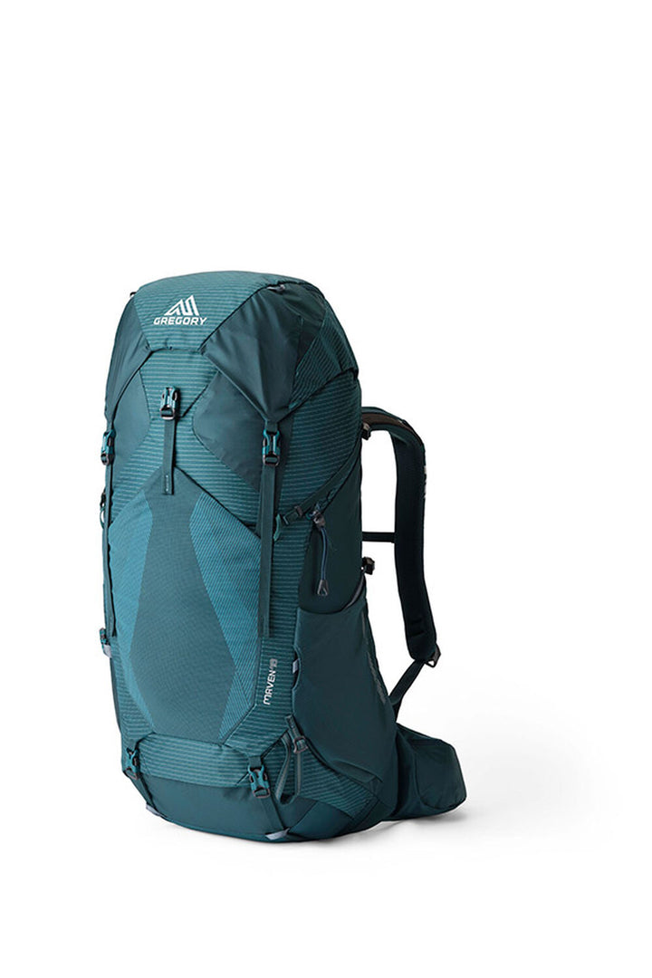 Gregory Maven 48 Women's Hiking Pack