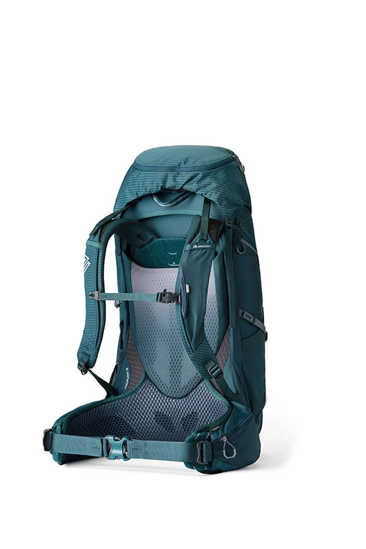 Gregory Maven 48 Women's Hiking Pack