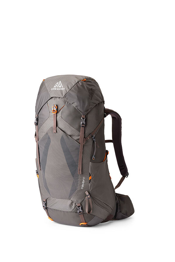 Gregory Maven 58 Women's Hiking Pack