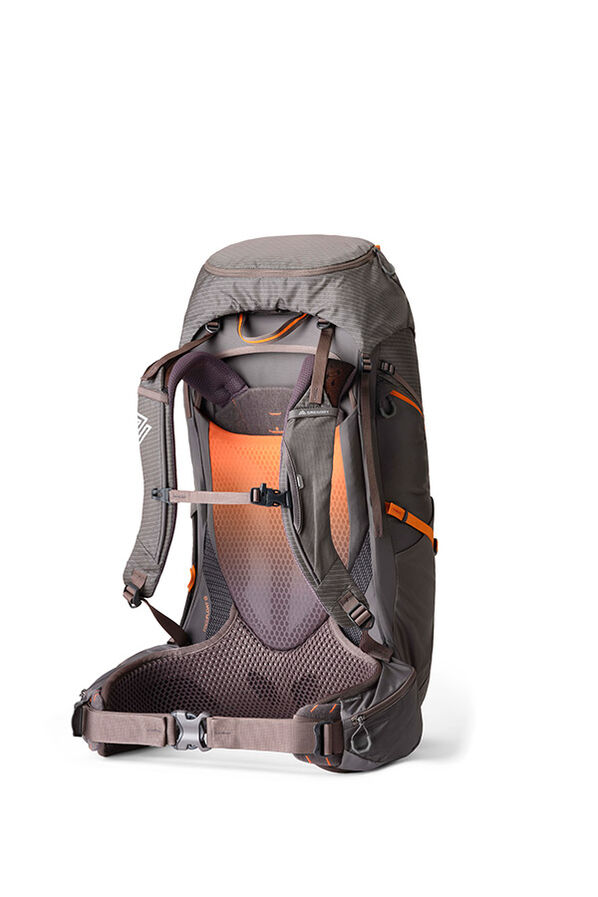 Gregory Maven 58 Women's Hiking Pack