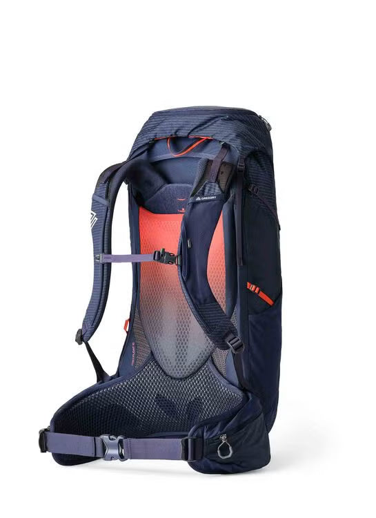 Gregory Paragon 40 Men's Hiking Pack - Clearance