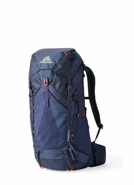 Gregory Paragon 40 Men's Hiking Pack - Clearance