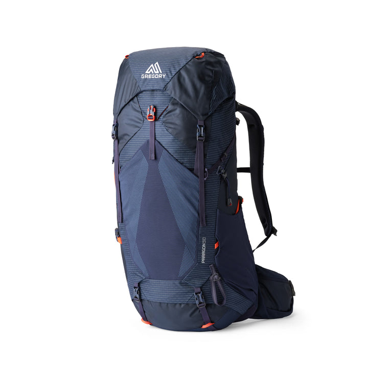 Gregory Paragon 50 Men's Hiking Pack - Clearance