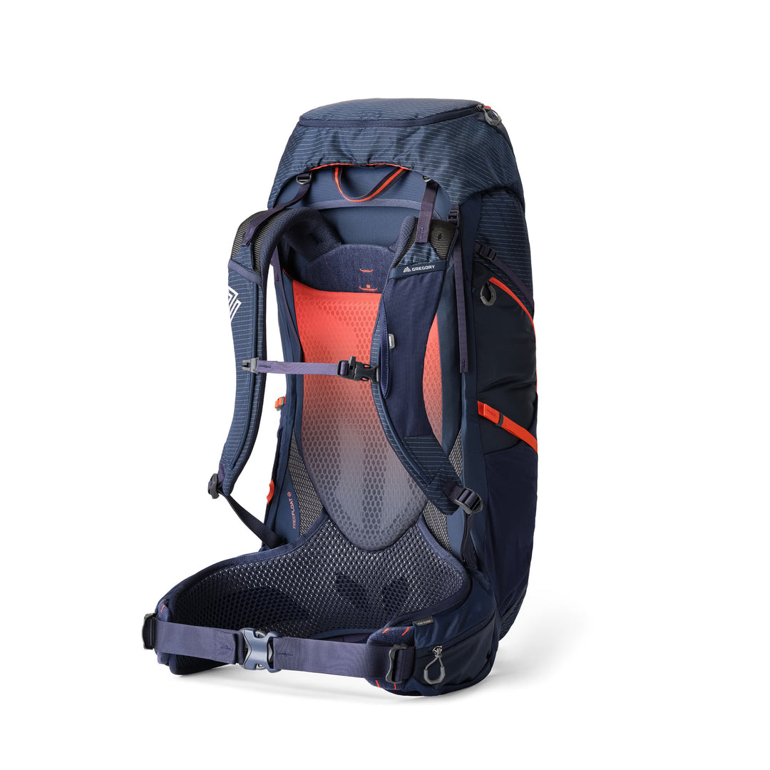 Gregory Paragon 50 Men's Hiking Pack - Clearance