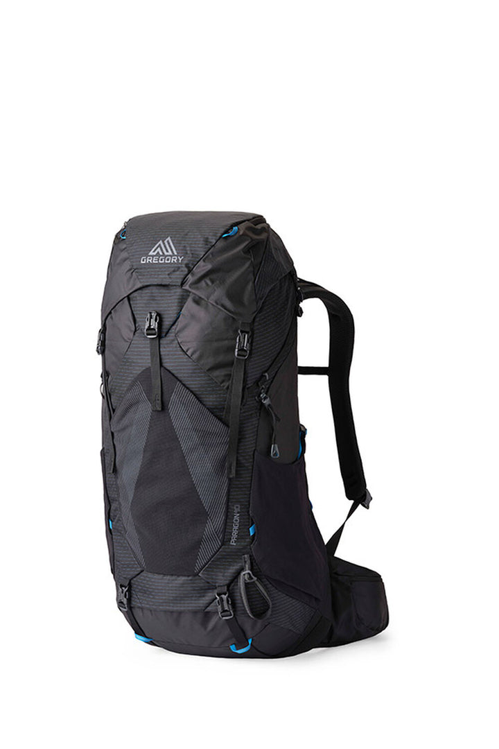 Gregory Paragon 40 Men's Hiking Pack - Clearance