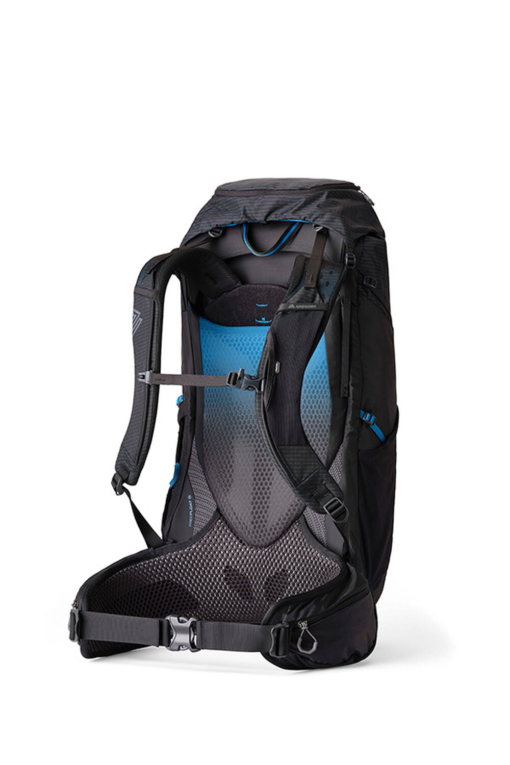 Gregory Paragon 40 Men's Hiking Pack - Clearance