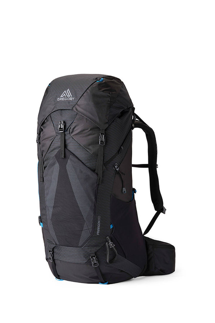 Gregory Paragon 60 Men's Hiking Pack - Clearance