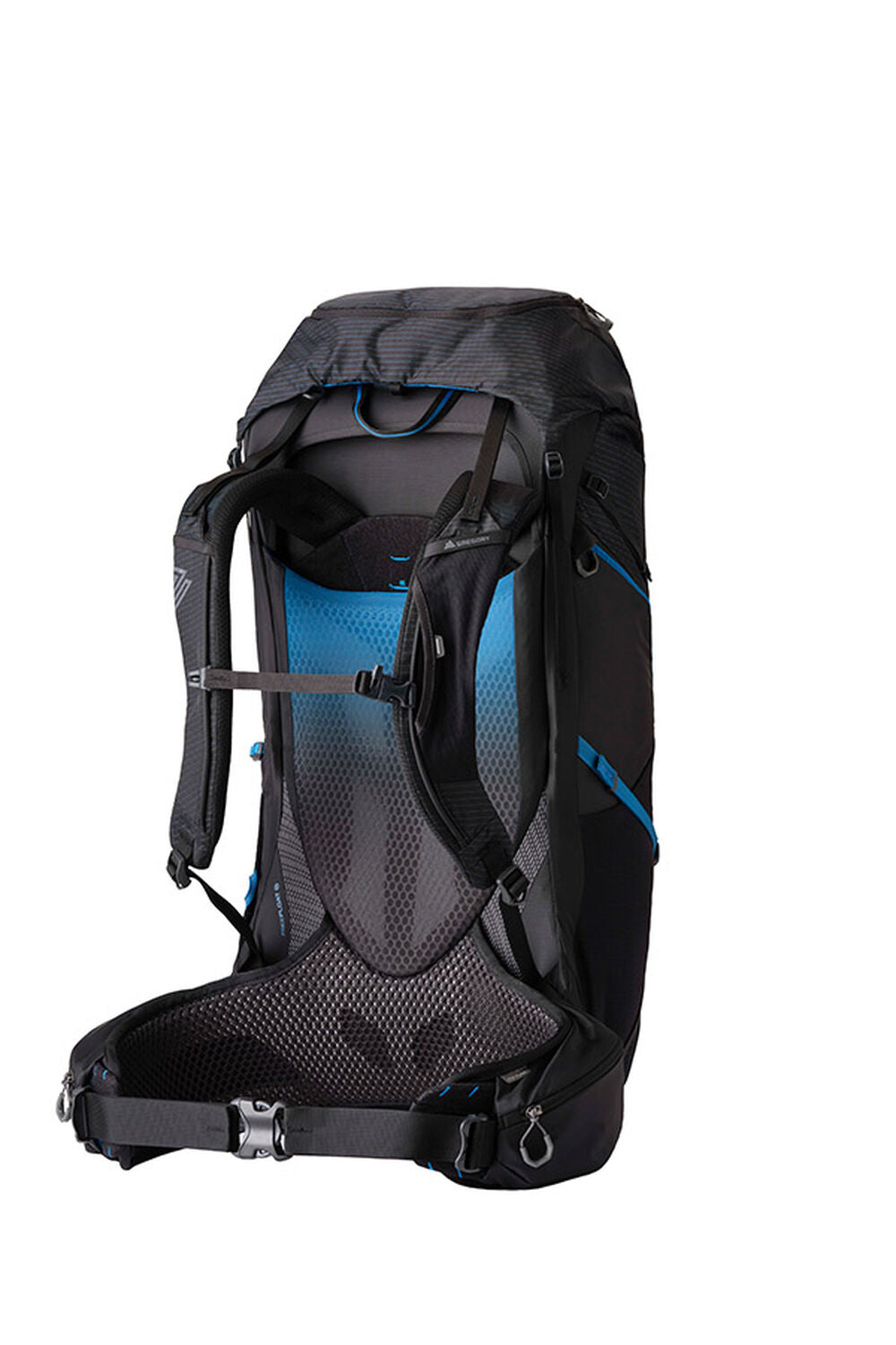 Gregory Paragon 60 Men's Hiking Pack - Clearance
