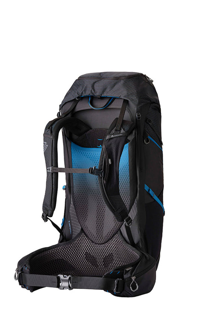 Gregory Paragon 60 Men's Hiking Pack - Clearance