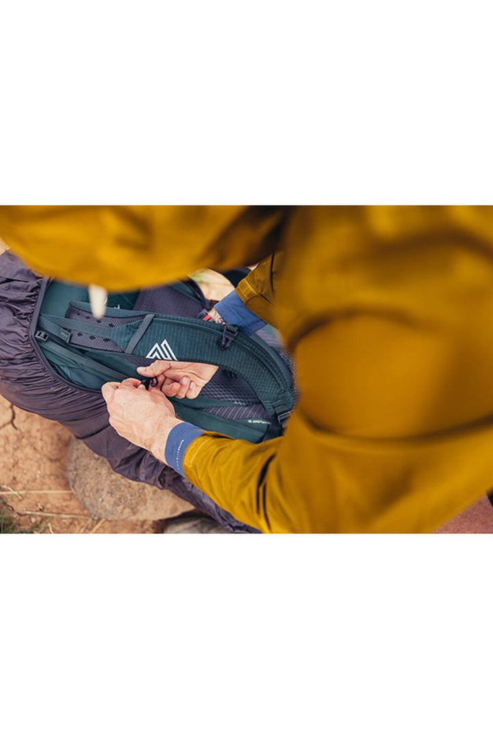 Gregory Paragon 60 Men's Hiking Pack - Clearance