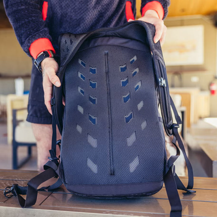 Gregory Nano 28 Daypack