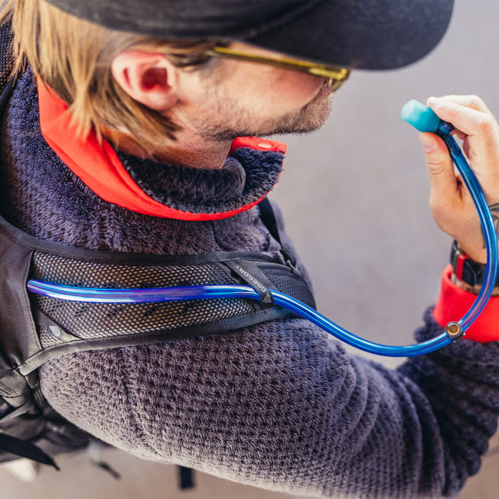 Gregory Nano 28 Daypack