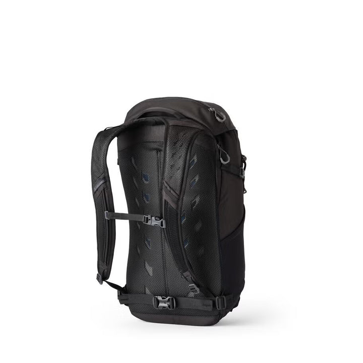 Gregory Nano 28 Daypack