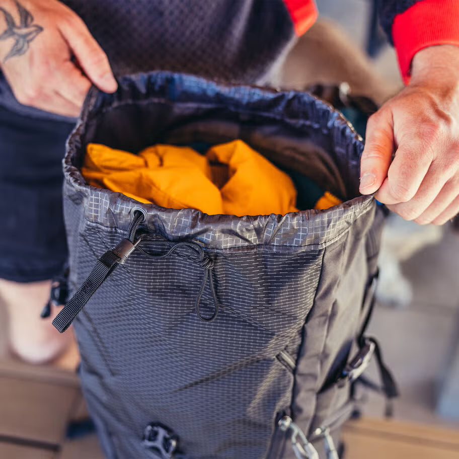 Gregory Nano 28 Daypack