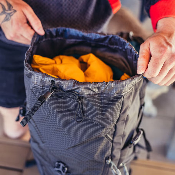 Gregory Nano 28 Daypack